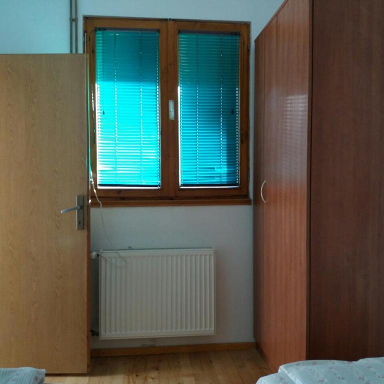 Apartments Vojinovic - Two-Bedroom Apartment - 6