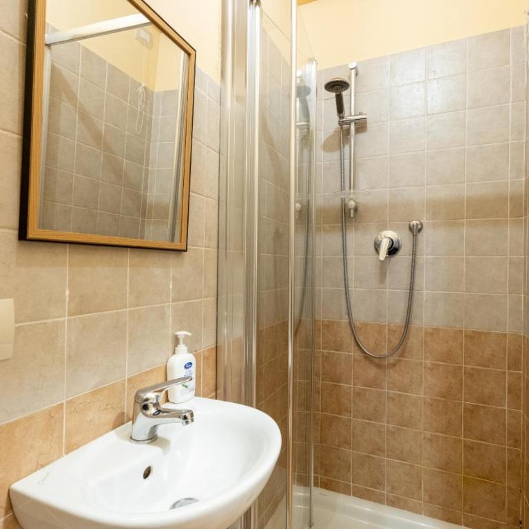 Elsa Holiday Assisi - Vacation Home - 9