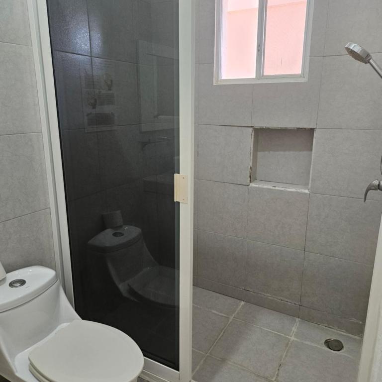 Cancun Villa Alamos - Casa - 7