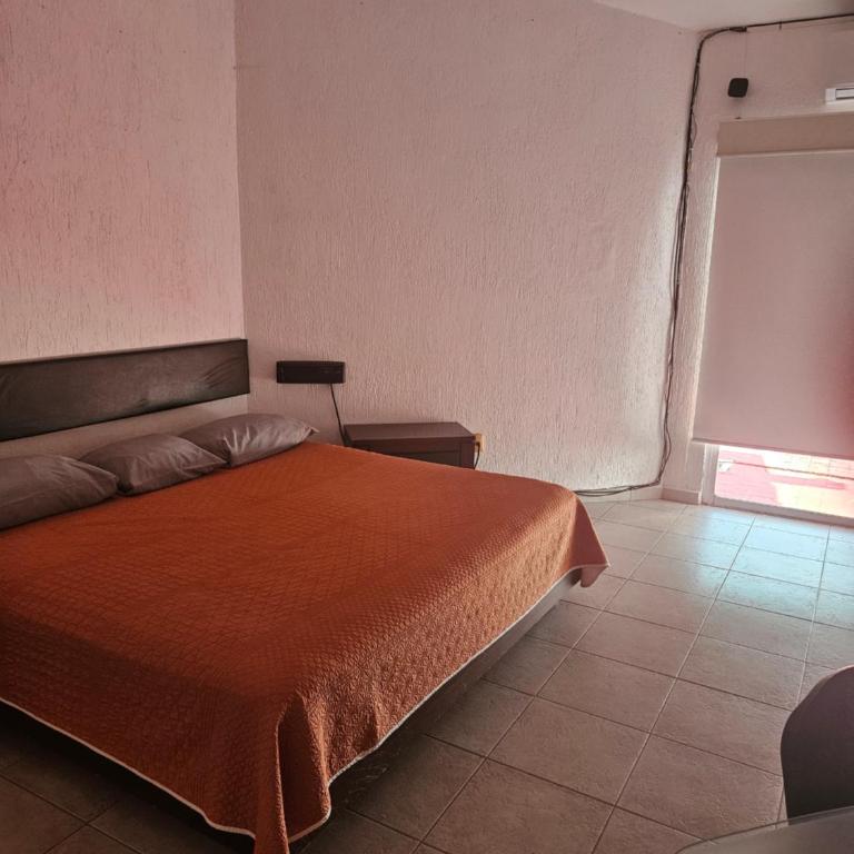 Cancun Villa Alamos - Casa - 18