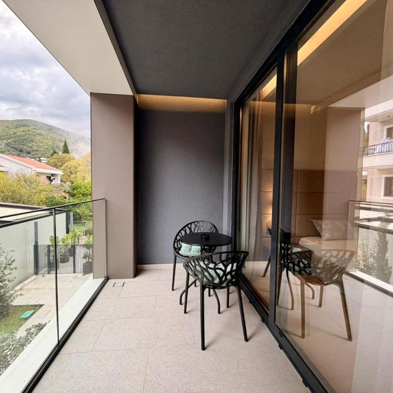 Onia Luxury Escape - Premium Apartman sa 1 Spavaćom Sobom - 20