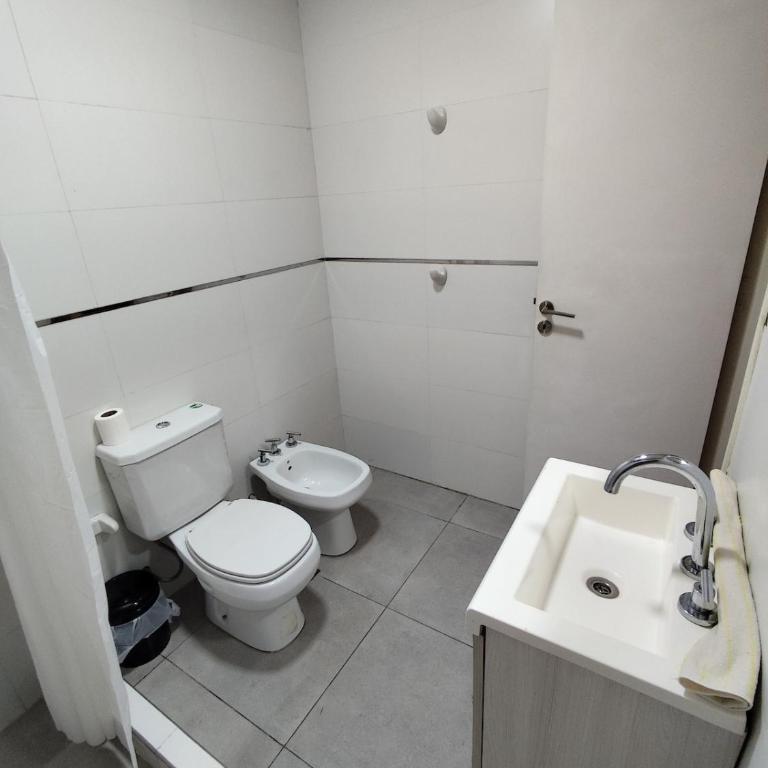 Casa Arpy - Apartamento de 1 dormitorio - 12