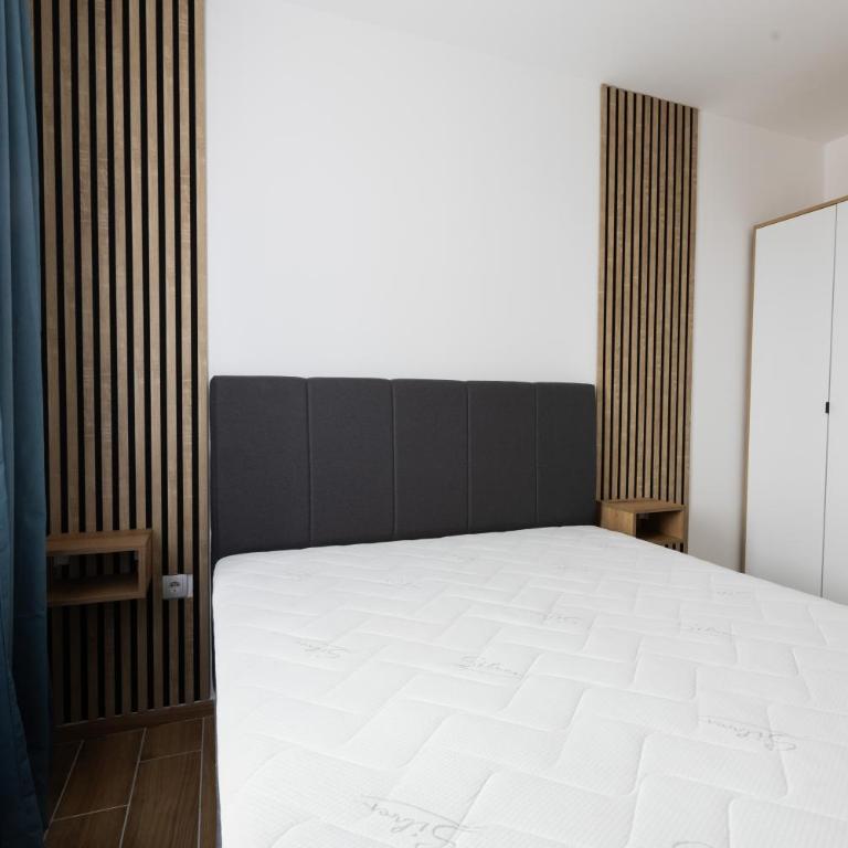 Apartman Black Star Kop - One-Bedroom Apartment - 25