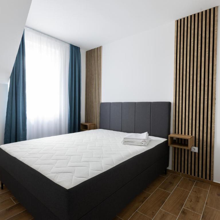 Apartman Black Star Kop - One-Bedroom Apartment - 24