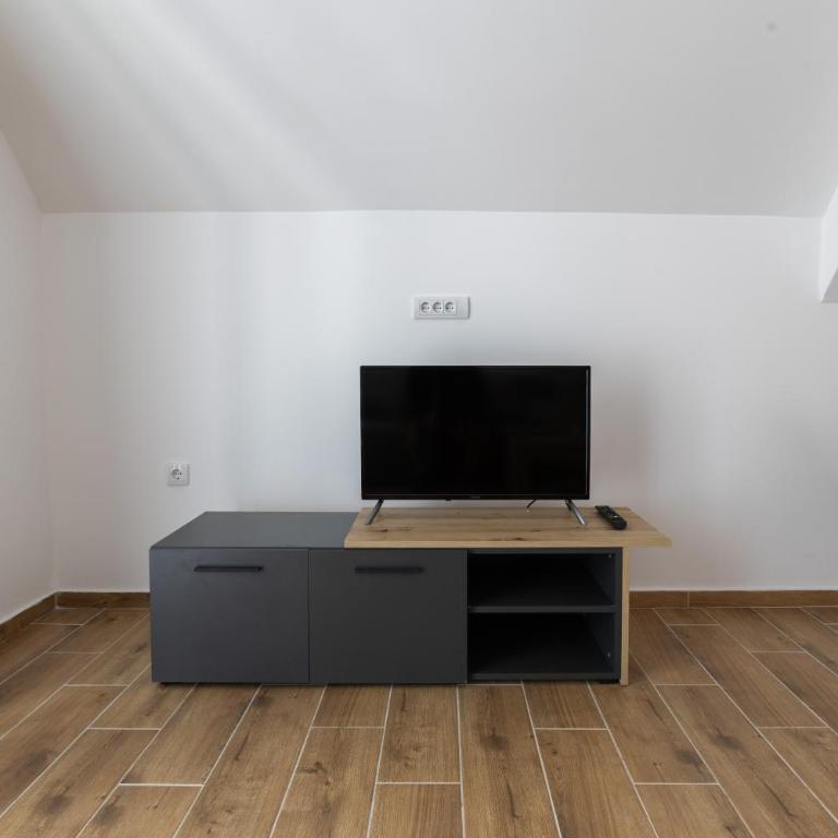 Apartman Black Star Kop - One-Bedroom Apartment - 11