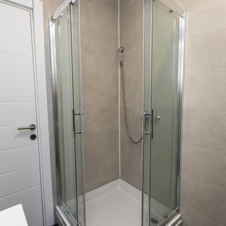 Apartman Black Star Kop - One-Bedroom Apartment - 32