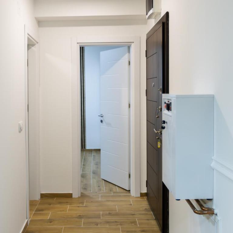 Apartman Black Star Kop - One-Bedroom Apartment - 28