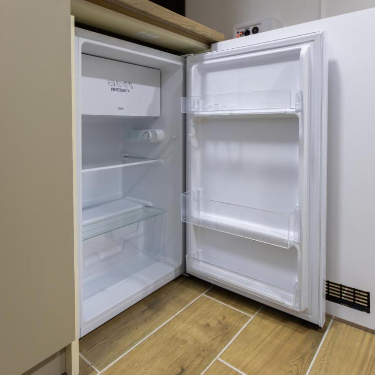 Apartman Black Star Kop - One-Bedroom Apartment - 18
