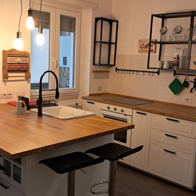 Melodies Of Rome - Casa Vacanze - 2
