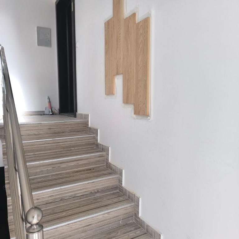 Apartman Black Star Kop - One-Bedroom Apartment - 39