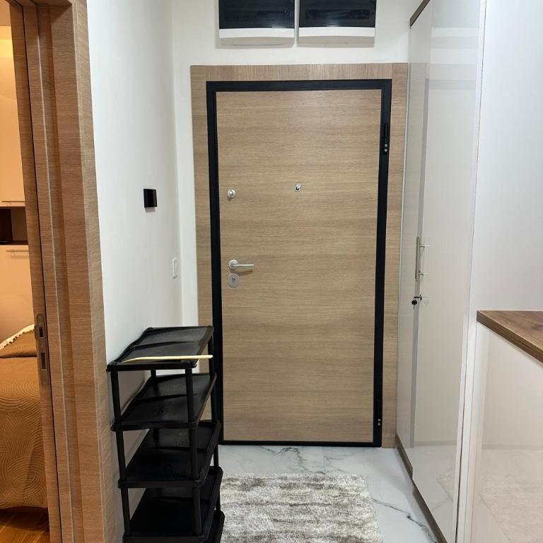 Apartman UNA Residence Zlatibor - Two-Bedroom Apartment - 6