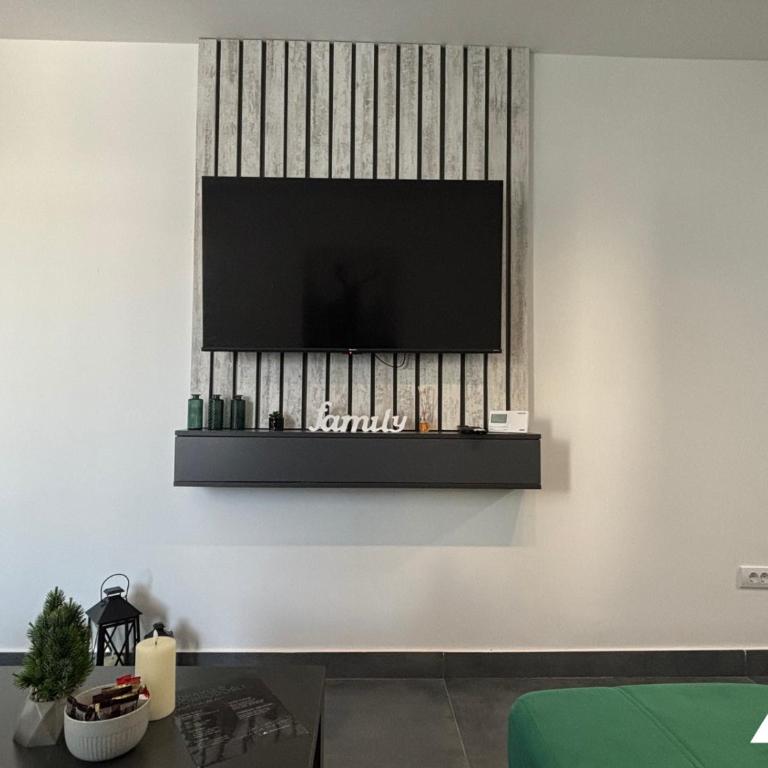 Apartman ZAM - Apartman sa 1 Spavaćom Sobom - 14