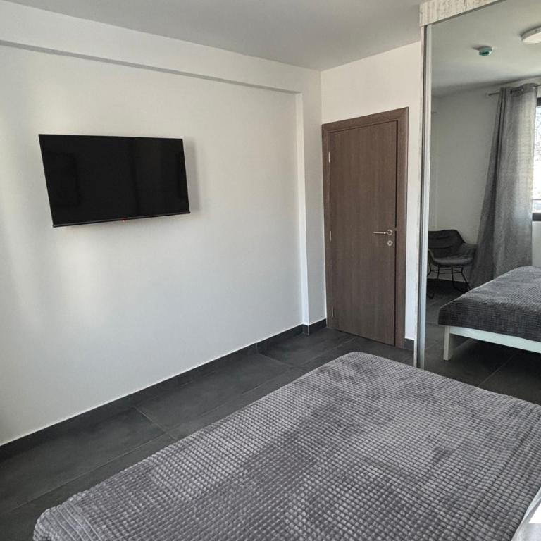 Apartman ZAM - One-Bedroom Apartment - 6