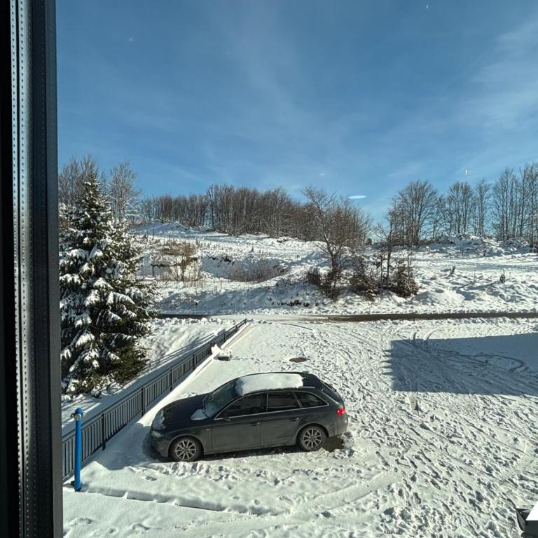 Apartman ZAM - Apartman sa 1 Spavaćom Sobom - 23
