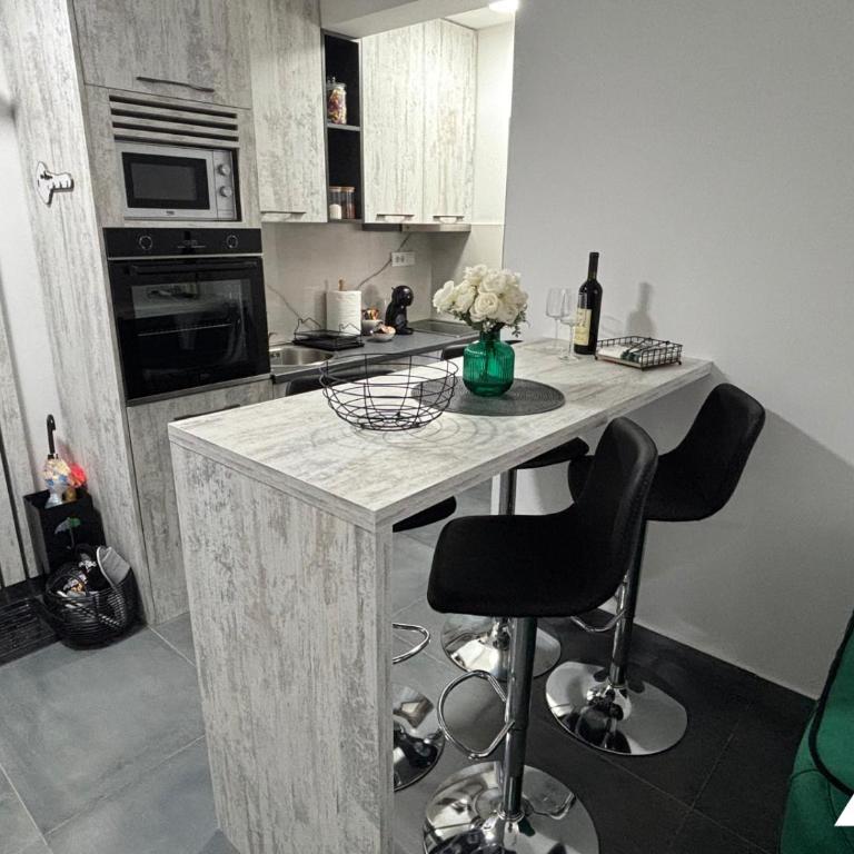 Apartman ZAM - Apartman sa 1 Spavaćom Sobom - 15