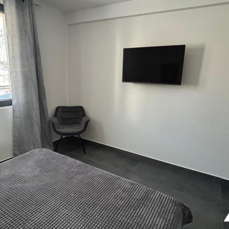 Apartman ZAM - Apartman sa 1 Spavaćom Sobom - 7