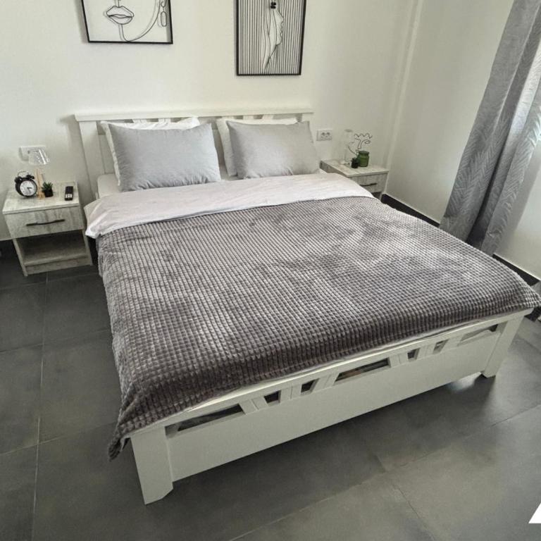 Apartman ZAM - Apartman sa 1 Spavaćom Sobom - 3