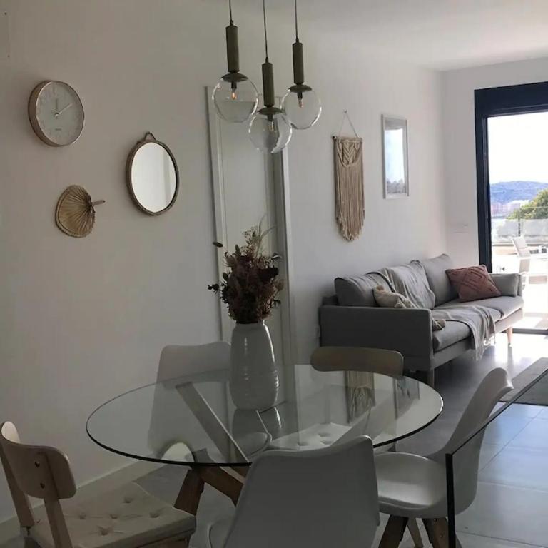 Casa Buena Vida - Apartamento de 3 dormitorios - 3