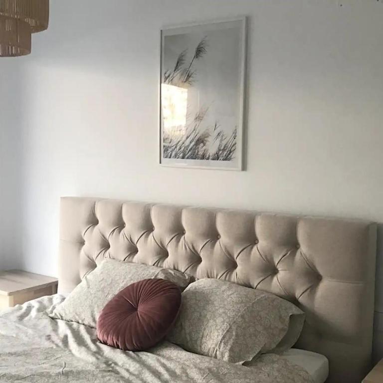 Casa Buena Vida - Apartamento de 3 dormitorios - 4