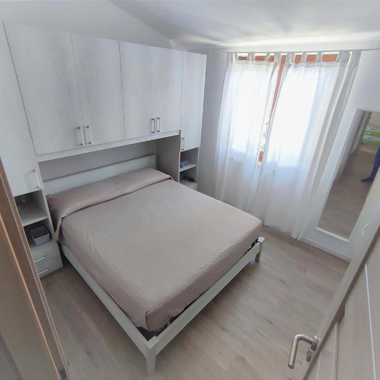 VILLA RAMA vista mare,biancheria,wifi,tax incluse - Casa con 2 Camere da Letto - 7