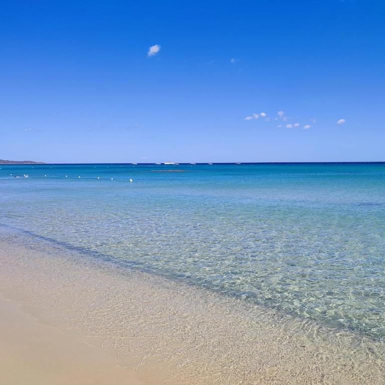 VILLA RAMA vista mare,biancheria,wifi,tax incluse - Casa con 2 Camere da Letto - 10