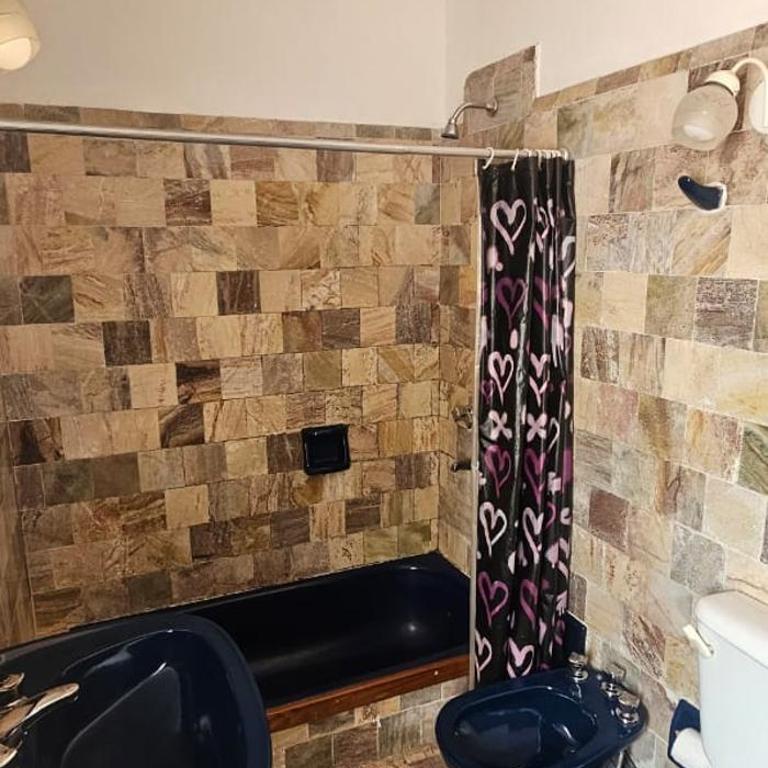 We Hostel - Family Room with Private Bathroom - 3