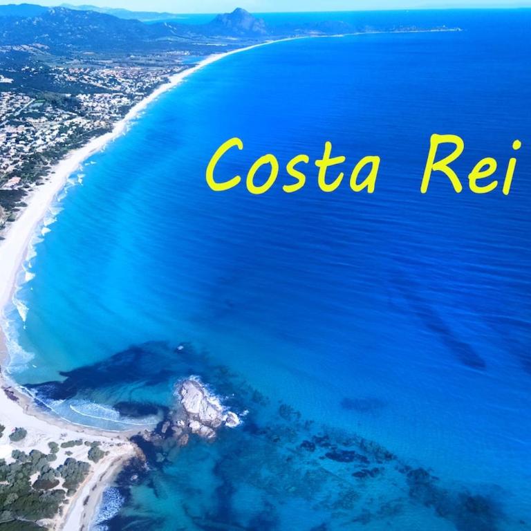 VILLA RAMA vista mare,biancheria,wifi,tax incluse - Casa con 2 Camere da Letto - 14