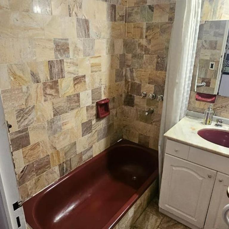 We Hostel - Family Room with Private Bathroom - 4