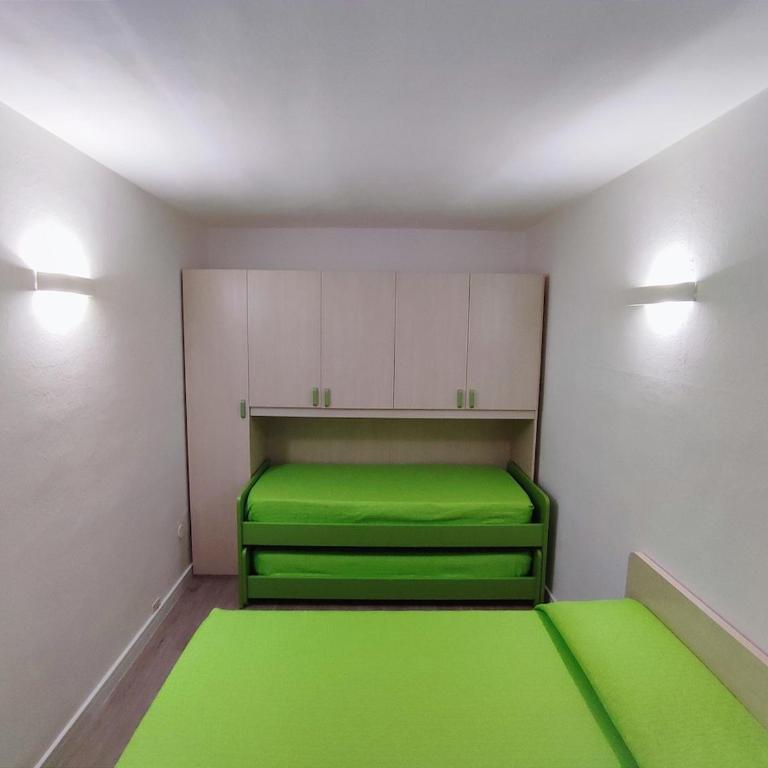 VILLA RAMA vista mare,biancheria,wifi,tax incluse - Casa con 2 Camere da Letto - 37