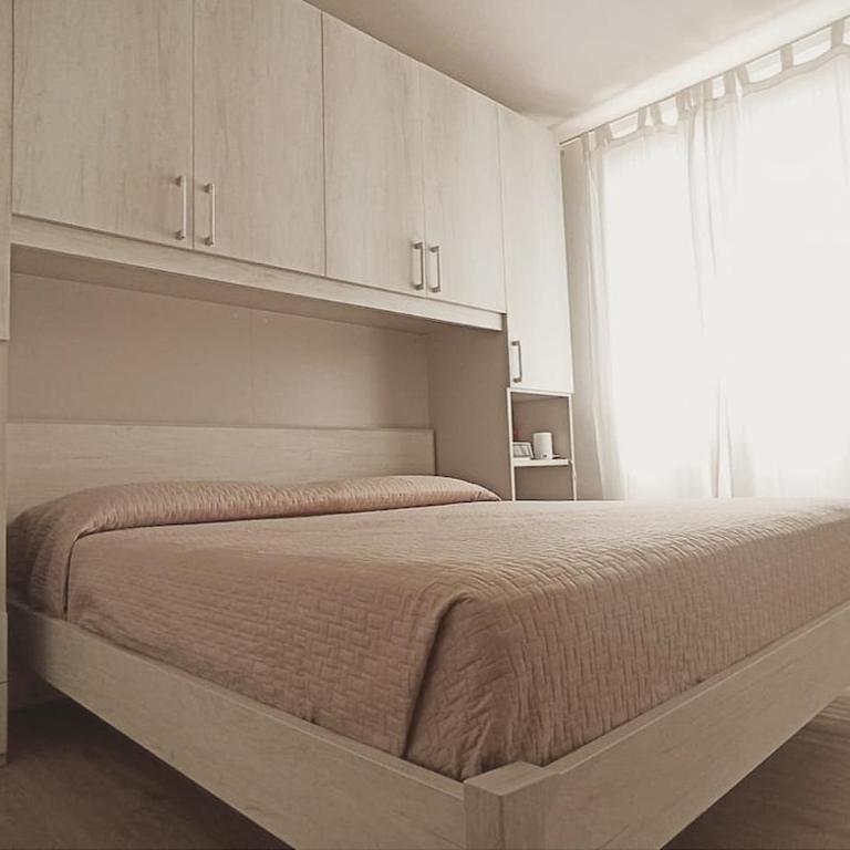 VILLA RAMA vista mare,biancheria,wifi,tax incluse - Casa con 2 Camere da Letto - 41