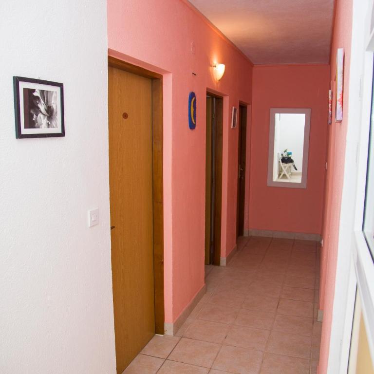 Unit Stay Mostar - Twin Room - 3
