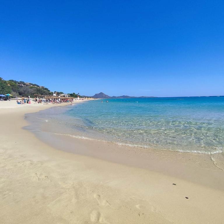 VILLA RAMA vista mare,biancheria,wifi,tax incluse - Casa con 2 Camere da Letto - 59