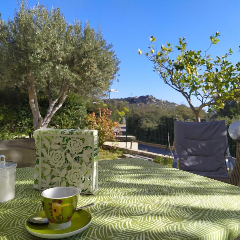 VILLA RAMA vista mare,biancheria,wifi,tax incluse - Casa con 2 Camere da Letto - 60