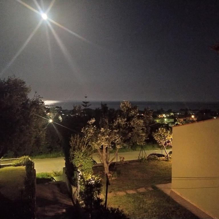 VILLA RAMA vista mare,biancheria,wifi,tax incluse - Casa con 2 Camere da Letto - 67