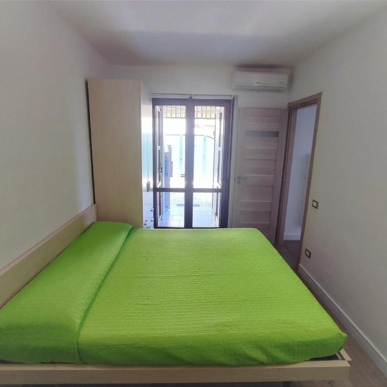 VILLA RAMA vista mare,biancheria,wifi,tax incluse - Casa con 2 Camere da Letto - 69