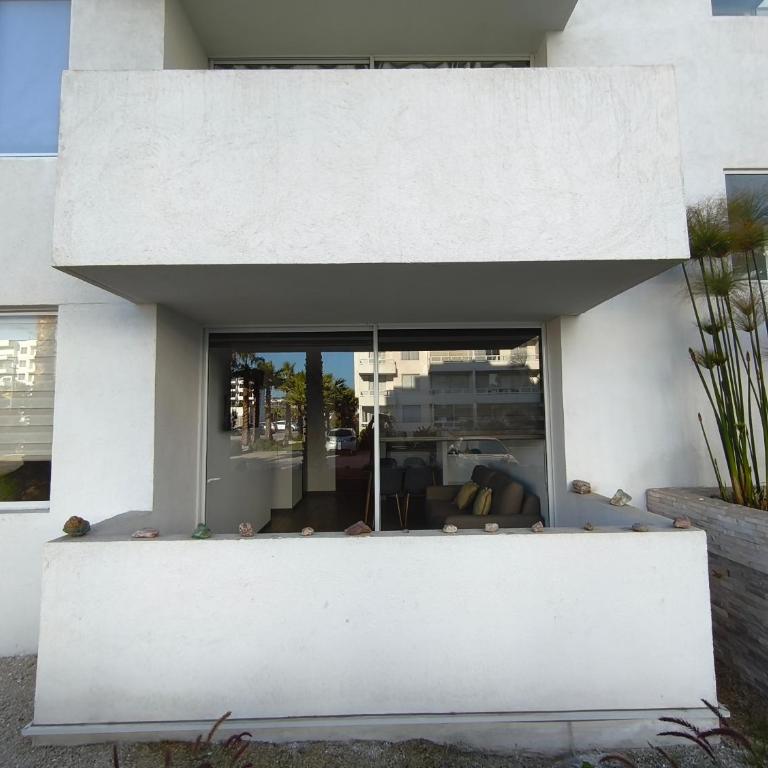 Oceana Suites Distrito Verde - Apartamento - 6