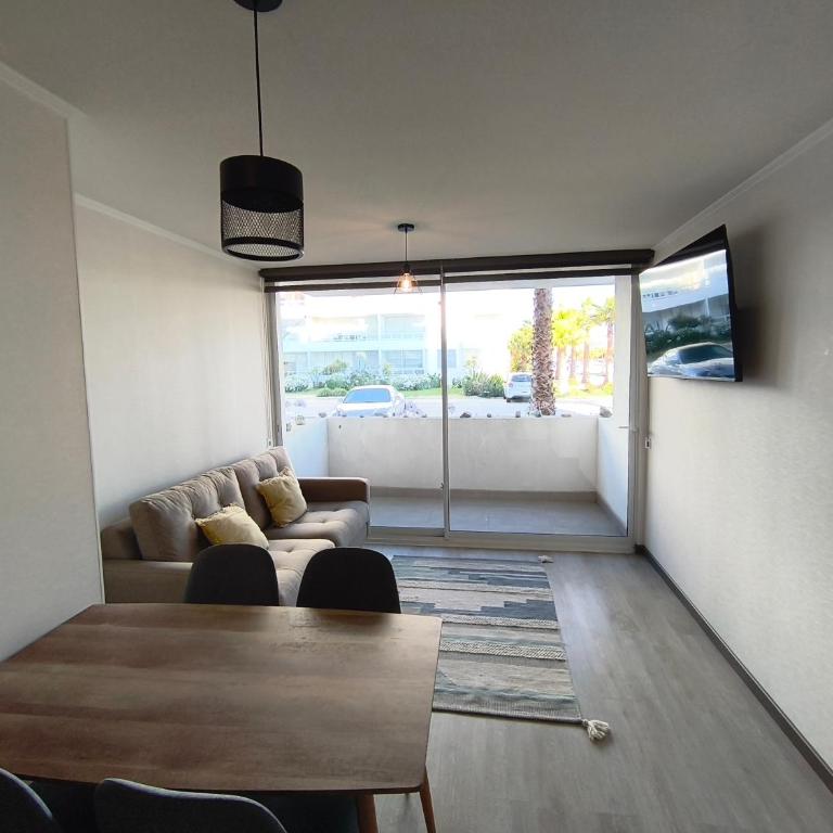 Oceana Suites Distrito Verde - Apartamento - 27