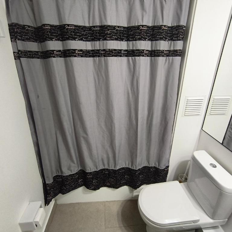 Oceana Suites Distrito Verde - Apartamento - 16