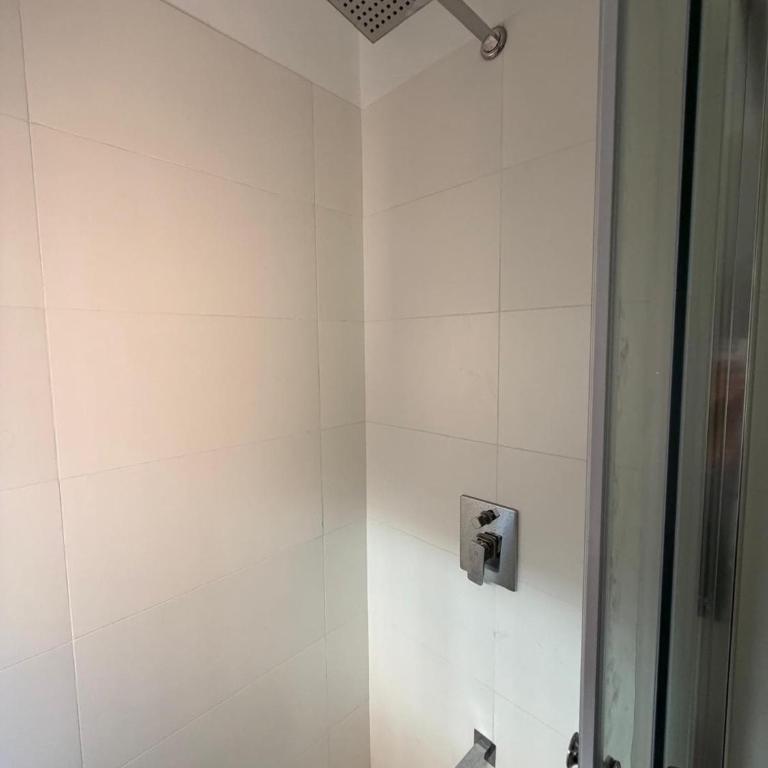 Primera Linea en la Brava, Vista Panorámica - Three-Bedroom Apartment - 18