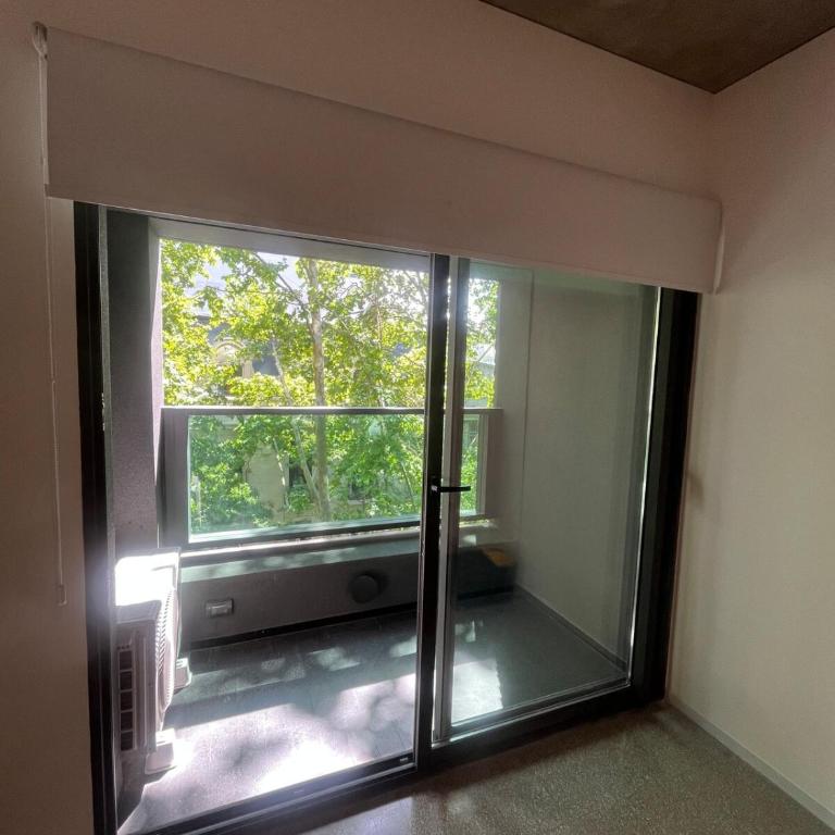 Monoambiente full amenities - Apartamento de 1 dormitorio - 6
