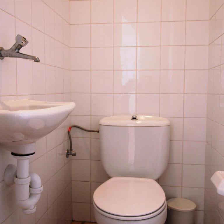 Apartamento en Primera Línea en Roses - Terraza y Garaje - ES-258-168 - Apartment - 21