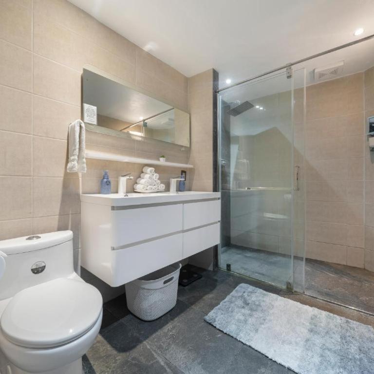 The Mermaid and The Pearl Boutique Hotel - Zimmer mit Queensize-Bett - 25