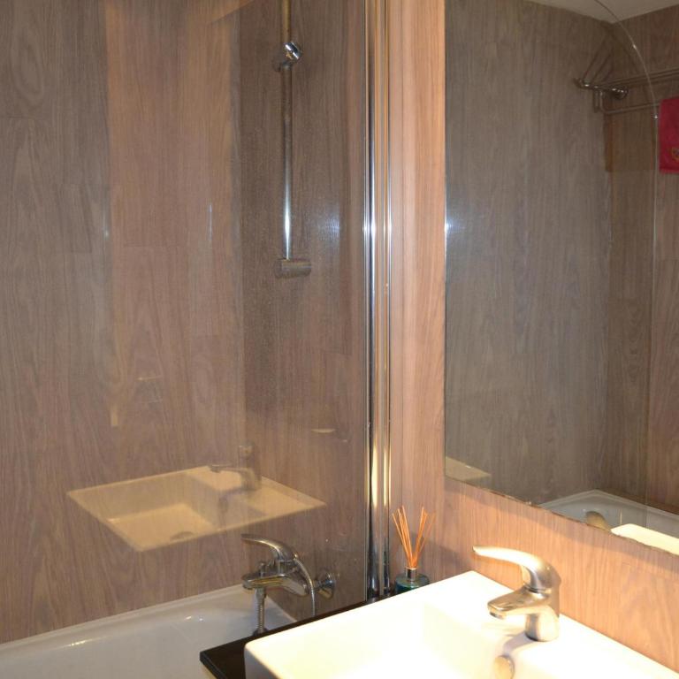 Apartamento 2º Piso L'Estartit Playa & Piscina Común - ES-323-60 - Apartment - 15