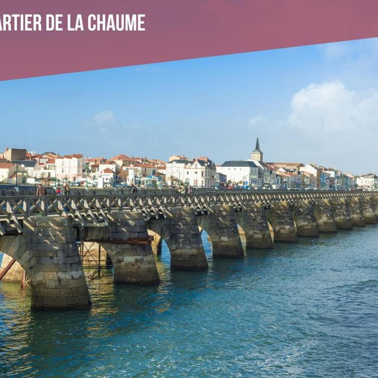 Cap au port - Studio duplex 2 pers avec vue port - Monolocale su 2 Livelli - 28