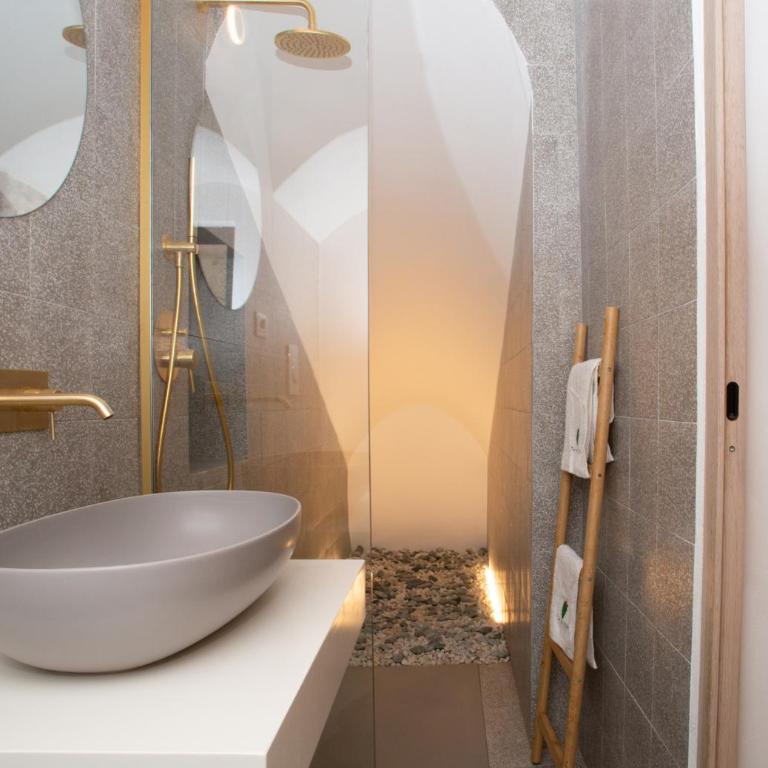 3 Seasons - The Fab Stay - Appartamento con 1 Camera da Letto - 1