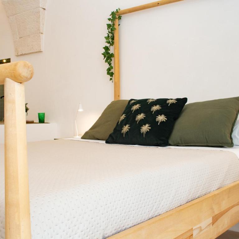 3 Seasons - The Fab Stay - Appartamento con 1 Camera da Letto - 9