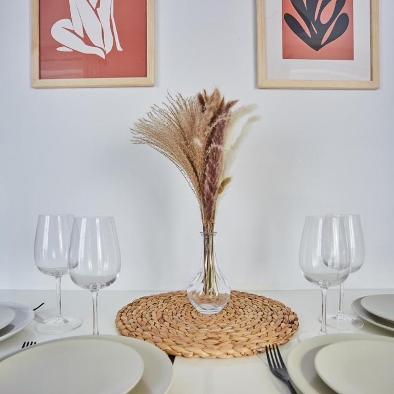 Residence Rivoli - Center of Paris - Studio Apartment - 2