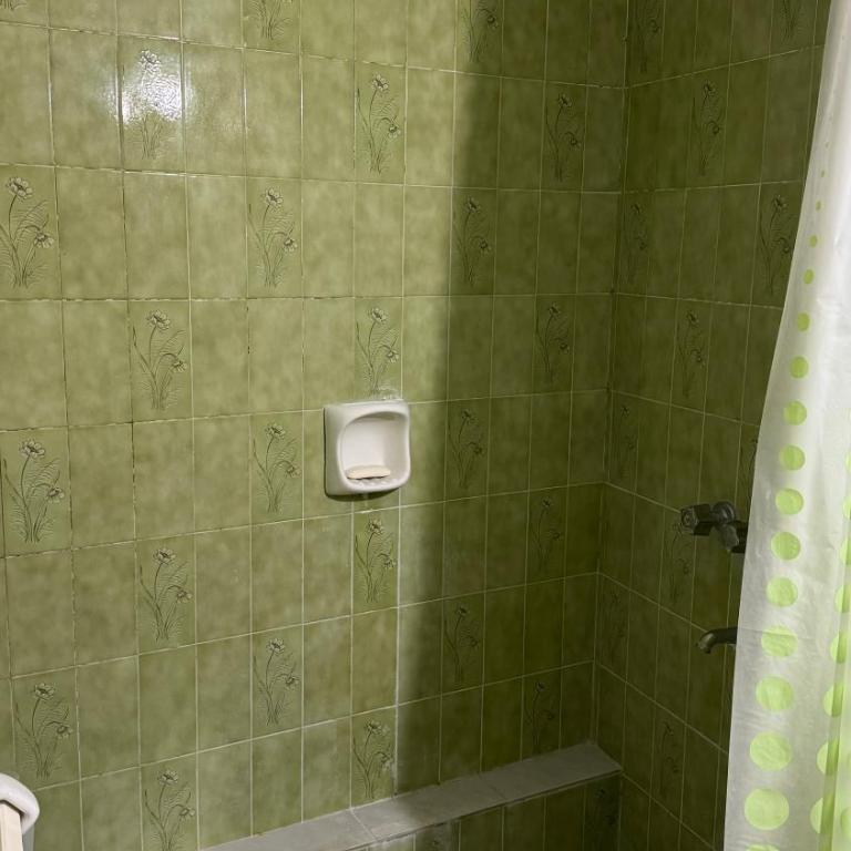 Casa La Falda 4 hab - Villa - 23