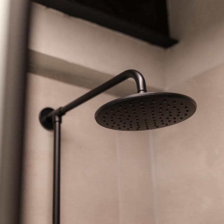 Outsite Mexico City Roma Sur - Work, Connect, Explore - One-Bedroom Superior Apartment - 8