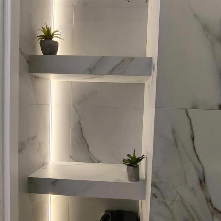 ESTUDIO PUERTO MARINA - Estudio - 18